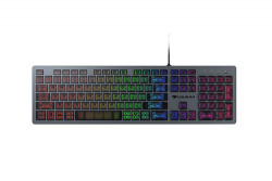 Bàn phím cơ Cougar Vantar AX