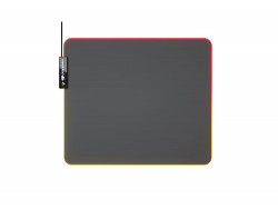 Bàn di chuột Cougar Neon RGB