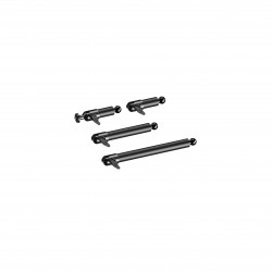 CHÂN ĐÈN ĐA KHỚP NỐI ELGATO MULTI MOUNT FLEX ARM KIT