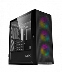 Vỏ case MIK STORM 360 BLACK