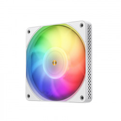 Fan Case Tản Nhiệt JONSBO HF1215 White