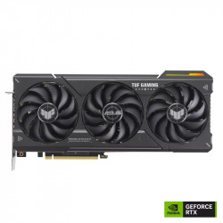 VGA Asus TUF Gaming GeForce RTX™ 4070 12GB GDDR6X