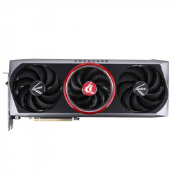 VGA Colorful iGame GeForce RTX 4070 Advanced OC-V