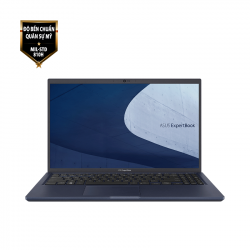 Laptop Asus ExpertBook B1500CBA-BQ0249W (i5 1235U/8GB RAM/512GB SSD/15.6 FHD/Win11/Đen)