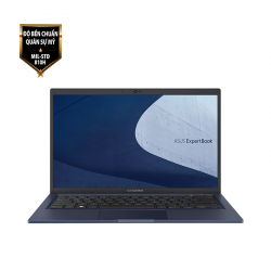 Laptop Asus ExpertBook B1500CBA-BQ0249W (i5 1235U/8GB RAM/512GB SSD/15.6 FHD/Win11/Đen)