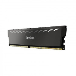 Ram Lexar (LD4BU008G-R3200GSXG) 8GB (1x8GB) DDR4 3200Mhz
