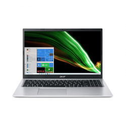 Laptop Acer Aspire 3 A315-59-38PG (NX.K6TSV.00A) (i3 1215U/8GB RAM/512GB SSD/15.6 inch FHD/Win 11/Bạc)