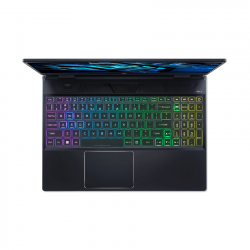 Laptop Acer Gaming Predator Helios 300 PH315-55-76KG (NH.QGPSV.001) (i7 12700H/16GB RAM/512GB SSD/RTX3060 6G/15.6 inch QHD 165Hz/Win 11/Đen) (2022)