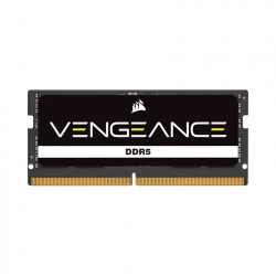 Ram laptop Corsair Vengeance (CMSX32GX5M1A4800C40) 32GB (1x32GB) DDR5 4800MHz