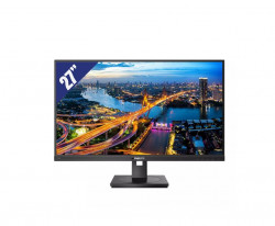 Màn hình PHILIPS 276B1 (2560 x 1440/IPS/75Hz/4 ms/FreeSync)