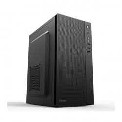 Vỏ case KENOO T14 M-ATX