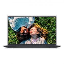 Laptop Dell Inspiron 3520 (71003264) (i3 1215U 8GB RAM/512GB SSD/15.6 inch FHD/Win11/OfficeHS21/Đen)