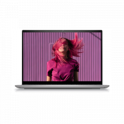 Laptop Dell Inspiron 5420 (DGDCG2) (i7 1255U/8GB/512GB SSD/14.0FHD+/Win11/Office HS21/Bạc)