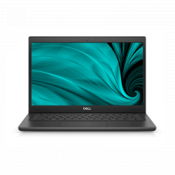 Laptop Dell Latitude 3420 (L3420I5SSDF/DFB) (i5 1135G7 8GB/256GB SSD/14.0FHD/Fedora/Đen)
