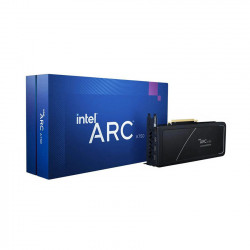 VGA Intel Arc A750 8GB GDDR6