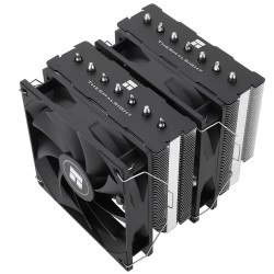 Tản Nhiệt Cpu Thermalright Phantom Spirit 120 SE – CPU Air Cooler