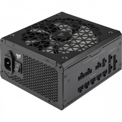 Nguồn CORSAIR RM1000x SHIFT 80 Plus Gold 1000W PCIe 5.0 - Full Modular