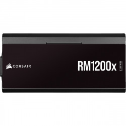 Nguồn CORSAIR RM1200x SHIFT 80 Plus Gold 1200W PCIe 5.0 - Full Modular