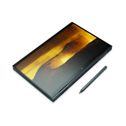 Laptop HP Envy X360 13-bf0094TU (76B14PA) (i5 1230U/16GB RAM/512GB SSD/13.3 QHD Cảm ứng/Bút/Win11/Xanh)