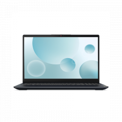 Laptop Lenovo IdeaPad 3 15IAU7 (82RK001QVN) (i5 1235U/8GB RAM/512GB SSD/15.6 FHD/Win11/Xanh)