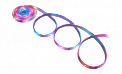 Đèn Led dây FANTECH SMART RGB LED STRIP SLS0203