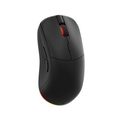 Chuột FANTECH HELIOS XD3 V2 BLACK