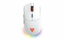 Chuột FANTECH HELIOS XD3 SPACE EDITION