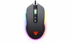 Chuột FANTECH ZEUS X5s
