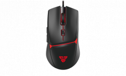 Chuột FANTECH CRYPTO VX7