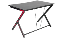 Bàn chơi Game FANTECH  BETA GD-412