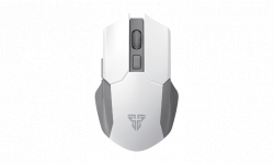 Chuột FANTECH CRUISER WG11 SPACE EDITION