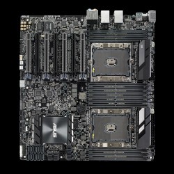 Mainboard Asus WS C621E SAGE (Dual CPU Workstations) 