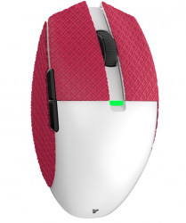 GRIP TAPE FANTECH PRO MOUSE FOR ARIA RED