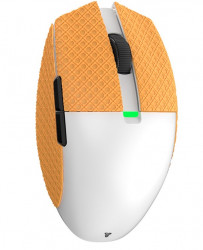 GRIP TAPE FANTECH PRO MOUSE FOR ARIA ORANGE