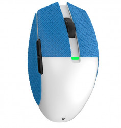GRIP TAPE FANTECH PRO MOUSE FOR ARIA BLUE