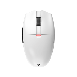 Chuột FANTECH SUPER LIGHTWEIGHT ARIA XD7 WHITE