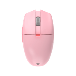 Chuột FANTECH SUPER LIGHTWEIGHT ARIA XD7 PINK