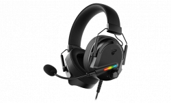 Tai nghe FANTECH ALTO 7.1 HG26 BLACK