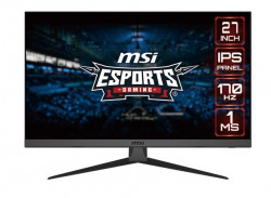 Màn hình MSI OPTIX G2722 27 inch IPS FHD 170Hz