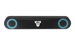 Loa Soundbar FANTECH RESONANCE BS150 BLUETOOTH GAMING