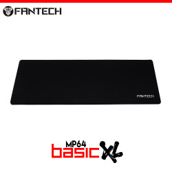 Bàn di chuột FANTECH MP64 Basic XL