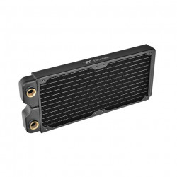 Radiator Thermaltake Pacific C240 Radiator