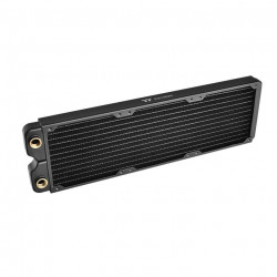 Radiator Thermaltake Pacific C360 Radiator