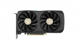 VGA Zotac Gaming GeForce RTX 4060 Ti 16GB Twin Edge