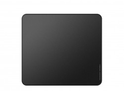 Bàn di chuột Pulsar ParaControl V2 Xlarge Black