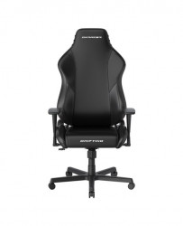 Ghế Gaming DXRacer Drifting C-NEO Leatherette-Black-L (GC/LDC23LTA/N)