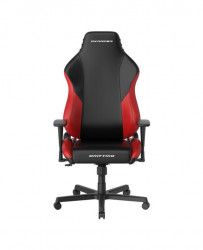 Ghế Gaming DXRacer Drifting C-NEO Leatherette-Black&Red-L (GC/LDC23LTA/NR)