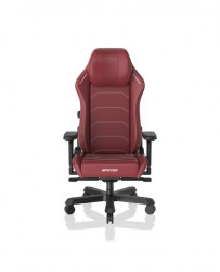 Ghế Gaming  DXRACER Master series GC/XLME23LTD/R