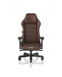 Ghế Gaming  DXRACER Master series GC/XLME23LTD/C