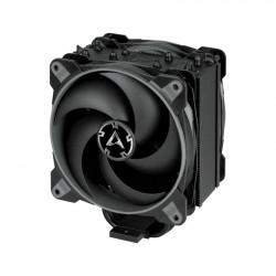 Tản nhiệt CPU ARCTIC FREEZER 34 ESPORTS DUO GREY